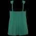 MiracleSuit Razzle Dazzle Missy Separate Tankini Top